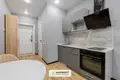 Apartamento 2 habitaciones 28 m² Minsk, Belarús