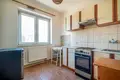 1 room apartment 32 m² Lodz, Poland