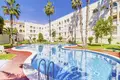 Apartamento 3 habitaciones  Torrevieja, Španjolska