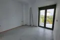 Apartamento 2 habitaciones 40 m² Nea Fokea, Grecia