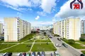 Appartement 3 chambres 79 m² Salihorsk, Bélarus