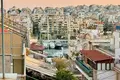 Квартира 3 комнаты 70 м² Municipality of Piraeus, Греция