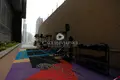 Квартира 2 комнаты 1 233 м² Дубай, ОАЭ