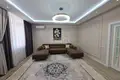 Kvartira 3 xonalar 99 m² Samarqandda