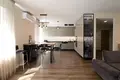 5 room apartment 143 m² Riga, Latvia