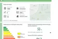 Mieszkanie 2 pokoi 51 m² Janów nad Wilią, Litwa