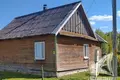 Haus 39 m² Haradziecki sielski Saviet, Weißrussland