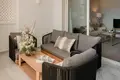 Apartamento 3 habitaciones 147 m² Marbella, España