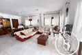 6 bedroom villa  Kassandria, Greece