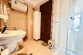 1 bedroom apartment 91 m² Pomorie, Bulgaria