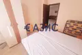 Mieszkanie 3 pokoi 86 m² Nesebyr, Bułgaria
