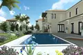 3 bedroom house 162 m² Mari, Cyprus