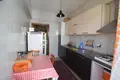 Wohnung 3 zimmer  Alanya, Türkei