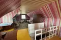 House 93 m² Orsha, Belarus