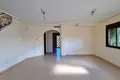 Adosado 4 habitaciones 157 m² Rojales, España