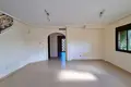 3 bedroom townthouse 157 m² Rojales, Spain