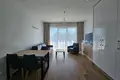 Appartement 1 chambre 30 m² en Varsovie, Pologne