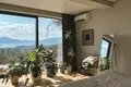 3 bedroom villa 220 m² Tivat, Montenegro