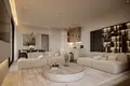 Apartamento 3 habitaciones 124 m² Aradippou, Chipre