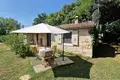 Villa 4 chambres 295 m² Grad Porec, Croatie