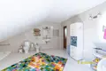 Cottage 421 m² Bialarucki sielski Saviet, Belarus