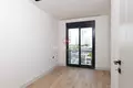 Apartamento 1 habitación 90 m² Lara, Turquía