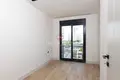 Apartamento 1 habitación 90 m² Lara, Turquía