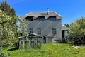 House 125 m² Zdanovicki selski Savet, Belarus
