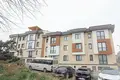 Bliźniak 5 pokojów 147 m² Fatih, Turcja