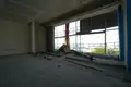 2 bedroom apartment 113 m² Limassol, Cyprus