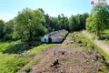 Land  Micovice, Czechia