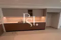 Appartement 1 chambre 59 m² Doubaï, Émirats arabes unis