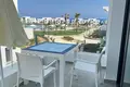Residential complex Furnished studio apartment on the seafront in the Cove Garden complex.
