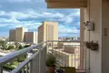 4 bedroom apartment 143 m² Valencian Community, Spain