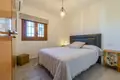 2 bedroom bungalow 76 m² Orihuela, Spain