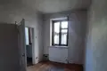 Apartamento 2 habitaciones 40 m² Odesa, Ucrania