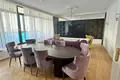 Apartamento 4 habitaciones 142 m² en Minsk, Bielorrusia