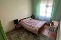 Квартира 3 комнаты 110 м² Бухара, Узбекистан