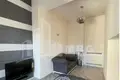 2 bedroom apartment 200 m² Tbilisi, Georgia