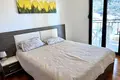 2 bedroom apartment 68 m² Budva, Montenegro