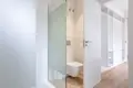 Квартира 125 м² Аликанте, Испания