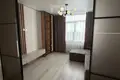 Apartamento 3 habitaciones 70 m² Odesa, Ucrania