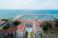 Hotel 1 183 m² en Nikiti, Grecia