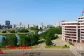 Apartamento 5 habitaciones 186 m² Minsk, Bielorrusia