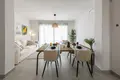 Wohnung 2 Schlafzimmer 58 m² Orihuela, Spanien