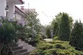 Casa de campo 118 m² Telmy 2, Belarús