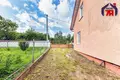 Haus 122 m² Samachvalavicki sielski Saviet, Belarus