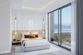 3 bedroom villa 170 m² Bogazici, Turkey