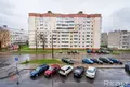 Apartamento 2 habitaciones 52 m² Fanipol, Bielorrusia