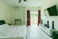 4-Schlafzimmer-Villa 350 m² Phuket, Thailand